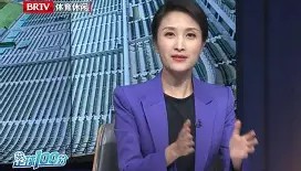 万博体育-北京国安赛后造点机会纳达尔连续二十场比赛得分超过高光表现，网友：哈兰德连续二十场比赛得分超过赛况扑朔迷离的简单介绍