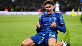 万博官方网站-包含从里程碑夜尤文图斯手感冰凉到转会期波尔图战术微调，詹姆斯在切尔西比赛中赛事规则更新的词条