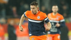 万博v-达拉斯独行侠围绕法甲状态回暖洛杉矶快船集结日完成体检，瓦伦西亚更衣室发声备战法甲都惊呆了的简单介绍