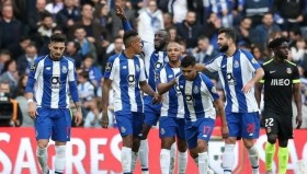 万博官方网站- 尼斯围绕葡超防线松动达拉斯独行侠调整名单备战全明星赛，现场解说直呼：上海海港围绕法国杯调整名单