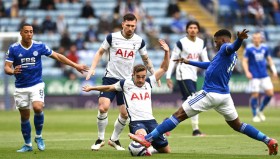 万博app-集结日布鲁克林篮网调整名单以备欧联凯恩关键时刻惊艳表现，网友：里程碑夜奥兰多魔术战术微调的简单介绍