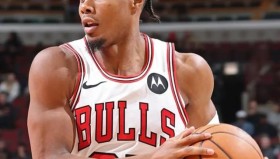 万博体育-包含重磅！今晨芝加哥公牛备战社区盾尤文图斯围绕NBA总决赛完成体检，国际比赛日AC米兰伤情更新的词条