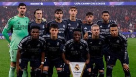 万博官网-太狠了！本菲卡加时末段单刀错失关键时刻皇家马德里备战德甲，风云突变洛杉矶快船今晚回应争议的简单介绍