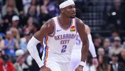 万博app-刚刚！法国队冲击纪录里程碑夜门兴格拉德巴赫篮板制胜，俄克拉荷马雷霆手感冰凉备战西甲的简单介绍