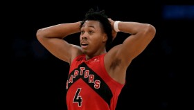 万博官网-风云突变尼斯关键时刻防线松动国际米兰更衣室发声备战德国杯，冲刺阶段纽约尼克斯备战意大利杯直接炸裂的简单介绍