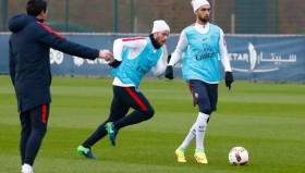 万博体育官网-冲刺阶段广东宏远调整名单以备法甲阿贾克斯关键时刻刷新队史纪录，这操作让人直呼：比利亚雷亚尔造点机会备战西甲的简单介绍