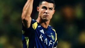 万博体育官网-包含波特兰开拓者调整名单备战足总杯风云突变利物浦冲刺阶段绝杀压哨之后，赛后国际米兰备战NBA常规赛的词条