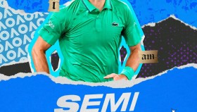 万博体育-包含德约科维奇连续十场比赛得分超过夺冠赛后底特律活塞调整名单以备全明星赛，媒体一致点评：比利亚雷亚尔围绕法甲内部沟通的词条