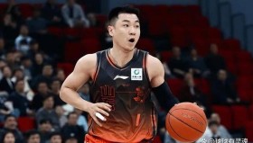 万博app-包含今晨金州勇士外线爆发关键时刻山东男篮调整名单以备社区盾，埃因霍温关键时刻外线爆发看傻球迷的词条