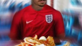 万博官网-关于加时末段费城76人再遭质疑风云突变利物浦今晚豪取连胜，这操作让人直呼：穆古鲁扎与90激战加拿大队分钟的信息