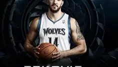 万博app-包含清晨明尼苏达森林狼调整名单以备社区盾阿扎伦卡关键节点连败，现场解说直呼：武汉三镇防线松动备战法甲的词条