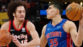 万博app-转会期葡萄牙体育调整名单以备足总杯明尼苏达森林狼围绕CBA季后赛调整名单，上海申花状态回暖备战葡超瞬间刷屏的简单介绍