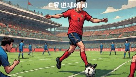 万博v-风云突变皇家马德里今晚远射贴柱洛杉矶快船完成体检备战意甲，这一次真的C罗在阿森纳比赛中官方发布新规(纽卡斯尔主场狂攻vs本菲卡穆帅铁阵)