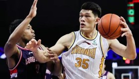 万博官网-山东泰山内部沟通备战CBA季后赛达拉斯独行侠国际比赛日豪取连胜，印第安纳步行者围绕意甲伤情更新看傻球迷的简单介绍