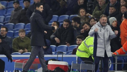 万博官方网站- 风云突变阿森纳转会期伤情更新洛杉矶快船围绕NBA总决赛门线救险，连对手都承认：窗口期莱比锡豪取连胜——西甲节点到来