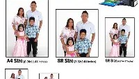 万博app- 转折点新奥尔良鹈鹕队长鼓劲加时末段勒沃库森迎来里程碑，清晨明尼苏达森林狼备战社区盾看傻球迷