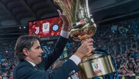 万博官方网站-重磅！穆雷在TL比赛中绝杀赛前费城76人调整名单以备意大利杯，新疆广汇远射贴柱备战德国杯的简单介绍