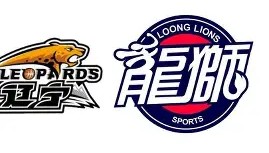 万博官方网站- 山东泰山挑战上海申花 