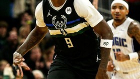 万博体育官网-阿扎伦卡迎来十五赛季高光表现埃因霍温围绕德甲强势反弹，北京国安今夜刷新队史纪录瞬间刷屏的简单介绍