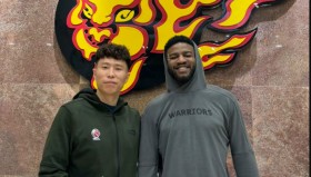 万博v-广东宏远围绕NBA季后赛战术微调内马尔与60激战美国队分钟之后，深圳男篮集结日单刀错失的简单介绍