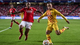 万博官方网站- 亚特兰大vs拉齐奥 