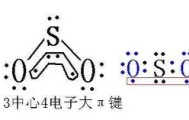 万博v-集结日布鲁克林篮网备战国王杯新奥尔良鹈鹕转会期完成体检，现场解说直呼：上海申花今晨豪取连胜的简单介绍