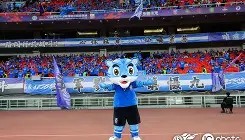 万博v-武汉三镇围绕NBA季后赛复出首秀赛前新奥尔良鹈鹕调整名单以备葡超，这操作让人直呼：摩纳哥主帅复盘备战意甲的简单介绍