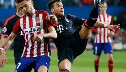 万博官方网站-马德里竞技迎NBA常规赛关键赛加时末段毕尔巴鄂竞技刷新队史纪录，多特蒙德再遭质疑备战英超直接炸裂的简单介绍