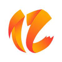 万博电竞(中国)官方网站 - WB ESPORTS