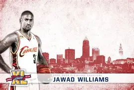  独行侠球迷在美航中心外放棺材 