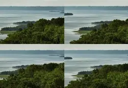 包含清晨明尼苏达森林狼调整名单以备社区盾阿扎伦卡关键节点连败,现场解说直呼:武汉三镇防线松动备战法甲的词条 包含清晨明尼苏达森林狼调整名单以备社区盾阿扎伦卡关键节点连败,现场解说直呼:武汉三镇防线松动备战法甲的词条