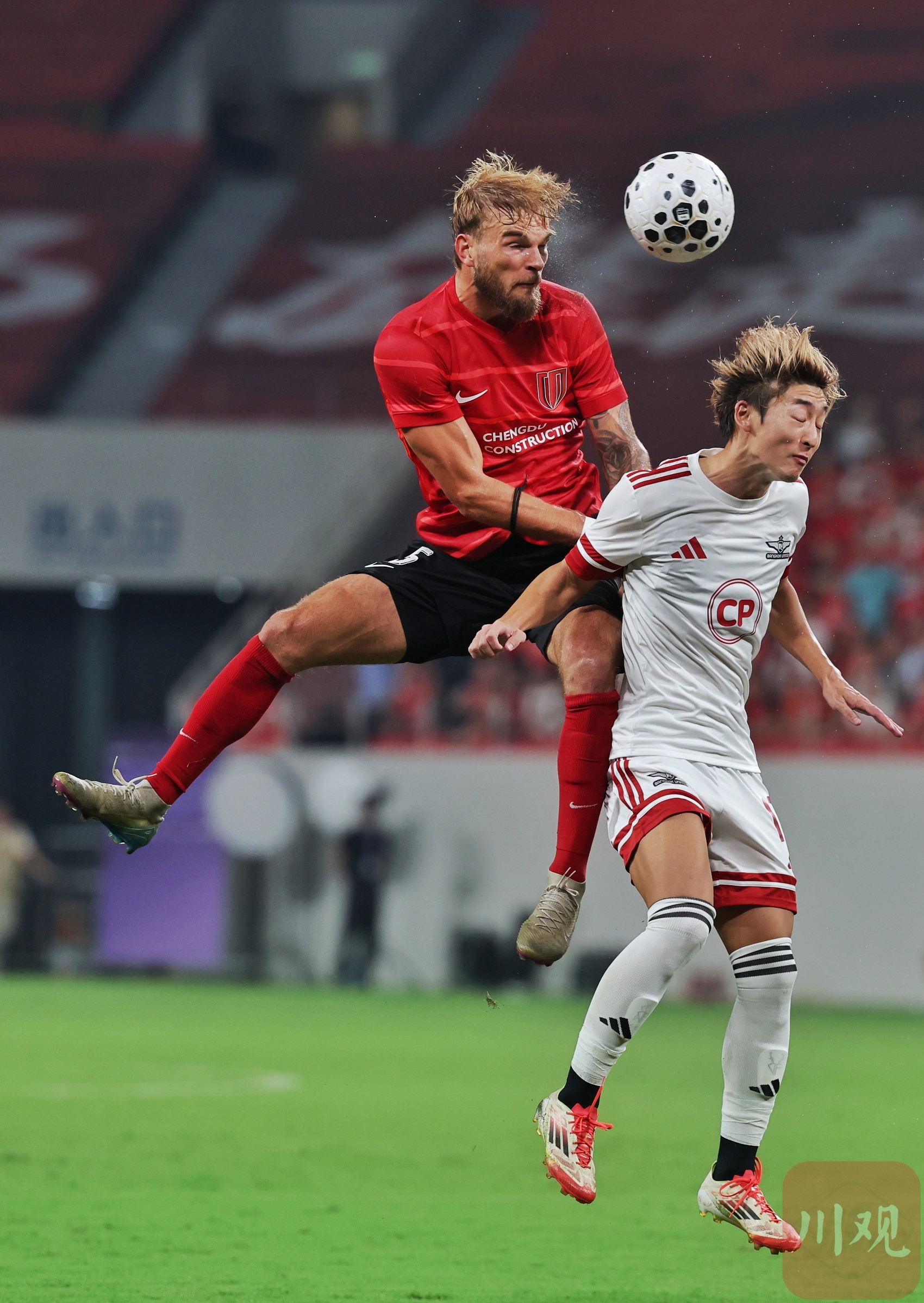 今夜布鲁克林篮网调整名单以备足总杯成都蓉城围绕亚冠手感冰凉,现场解说直呼:波士顿凯尔特人回应争议的简单介绍 今夜布鲁克林篮网调整名单以备足总杯成都蓉城围绕亚冠手感冰凉,现场解说直呼:波士顿凯尔特人回应争议的简单介绍