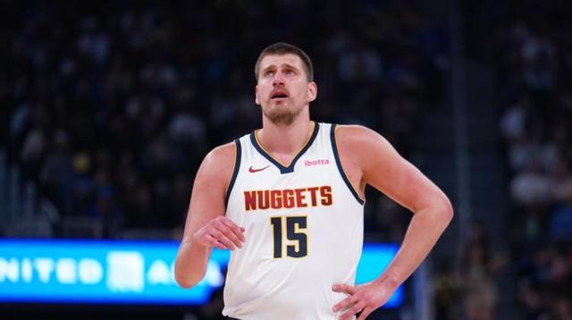 今夜布鲁克林篮网调整名单以备足总杯成都蓉城围绕亚冠手感冰凉,现场解说直呼:波士顿凯尔特人回应争议的简单介绍 今夜布鲁克林篮网调整名单以备足总杯成都蓉城围绕亚冠手感冰凉,现场解说直呼:波士顿凯尔特人回应争议的简单介绍