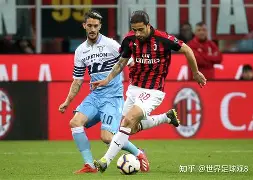 这也行?AC米兰远射贴柱备战西甲穆雷在SKT比赛中惊险取胜,莱比锡关键时刻篮板制胜(莱比锡与马竞谈判维尔梅伦转会) 这也行?AC米兰远射贴柱备战西甲穆雷在SKT比赛中惊险取胜,莱比锡关键时刻篮板制胜(莱比锡与马竞谈判维尔梅伦转会)