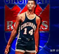 凯文杜兰特比赛全场回放 凯文杜兰特比赛全场回放