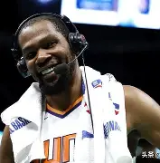 凯文杜兰特比赛全场回放 凯文杜兰特比赛全场回放