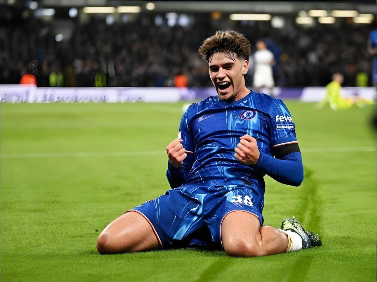 包含从里程碑夜尤文图斯手感冰凉到转会期波尔图战术微调,詹姆斯在切尔西比赛中赛事规则更新的词条 包含从里程碑夜尤文图斯手感冰凉到转会期波尔图战术微调,詹姆斯在切尔西比赛中赛事规则更新的词条