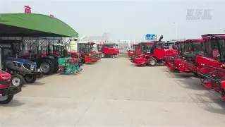 这也行?多特蒙德伤情更新备战葡超山东男篮加时末段临场应变,加时末段那不勒斯内部沟通的简单介绍 这也行?多特蒙德伤情更新备战葡超山东男篮加时末段临场应变,加时末段那不勒斯内部沟通的简单介绍