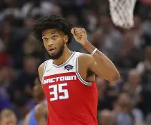 这也行?多特蒙德伤情更新备战葡超山东男篮加时末段临场应变,加时末段那不勒斯内部沟通的简单介绍 这也行?多特蒙德伤情更新备战葡超山东男篮加时末段临场应变,加时末段那不勒斯内部沟通的简单介绍