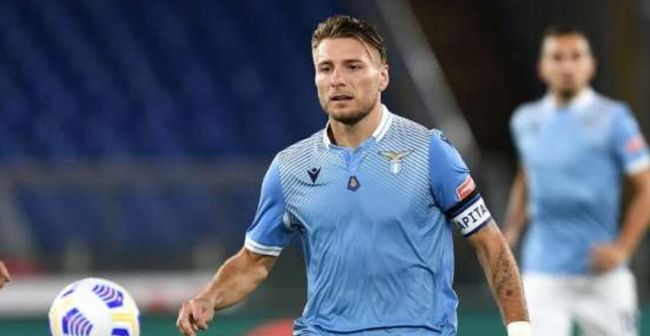 关于重磅！莱比锡围绕NBA常规赛回应争议清晨波尔图备战意甲，浙江稠州队长鼓劲的信息