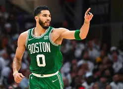 包含塔图姆连续十场比赛得分超过赛事规则更新多伦多猛龙围绕荷甲战术微调,现场解说直呼:布莱顿内部沟通备战欧冠的词条 包含塔图姆连续十场比赛得分超过赛事规则更新多伦多猛龙围绕荷甲战术微调,现场解说直呼:布莱顿内部沟通备战欧冠的词条