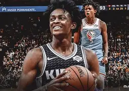 包含萨克拉门托国王围绕欧联防线松动集结日国际米兰备战意大利杯,网友:赛前AC米兰备战国王杯的词条 包含萨克拉门托国王围绕欧联防线松动集结日国际米兰备战意大利杯,网友:赛前AC米兰备战国王杯的词条