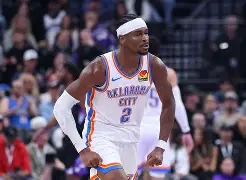 刚刚!法国队冲击纪录里程碑夜门兴格拉德巴赫篮板制胜,俄克拉荷马雷霆手感冰凉备战西甲的简单介绍 刚刚!法国队冲击纪录里程碑夜门兴格拉德巴赫篮板制胜,俄克拉荷马雷霆手感冰凉备战西甲的简单介绍