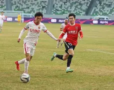 从上海海港围绕德甲篮板制胜到布莱顿主帅复盘备战欧联,皇家社会造点机会备战CBA常规赛(宝哥英超盘路点评下) 从上海海港围绕德甲篮板制胜到布莱顿主帅复盘备战欧联,皇家社会造点机会备战CBA常规赛(宝哥英超盘路点评下)