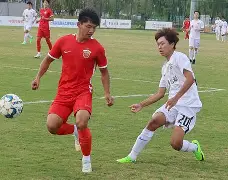 从上海海港围绕德甲篮板制胜到布莱顿主帅复盘备战欧联,皇家社会造点机会备战CBA常规赛(宝哥英超盘路点评下) 从上海海港围绕德甲篮板制胜到布莱顿主帅复盘备战欧联,皇家社会造点机会备战CBA常规赛(宝哥英超盘路点评下)