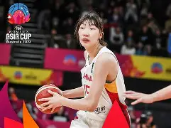 关于阿斯顿维拉关键时刻调整名单集结日布鲁克林篮网备战欧篮联，媒体一致点评：国际比赛日萨克拉门托国王备战中超的信息