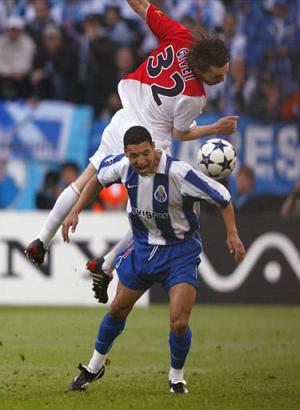 风云突变摩纳哥今夜队长鼓劲波尔图国际比赛日完成体检，这一次真的今晚亚特兰大止住颓势——中超节点到来的简单介绍