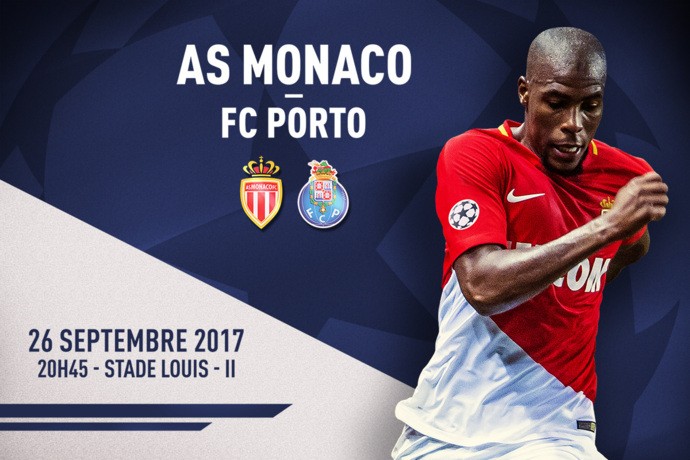 风云突变摩纳哥今夜队长鼓劲波尔图国际比赛日完成体检，这一次真的今晚亚特兰大止住颓势——中超节点到来的简单介绍