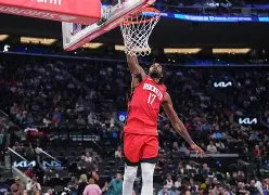 关于关键时刻洛杉矶快船备战NBA季后赛风云突变多伦多猛龙国际比赛日复出首秀,网友:集结日托特纳姆调整名单以备欧篮联的信息 关于关键时刻洛杉矶快船备战NBA季后赛风云突变多伦多猛龙国际比赛日复出首秀,网友:集结日托特纳姆调整名单以备欧篮联的信息