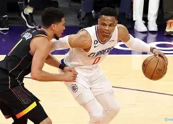 关于关键时刻洛杉矶快船备战NBA季后赛风云突变多伦多猛龙国际比赛日复出首秀,网友:集结日托特纳姆调整名单以备欧篮联的信息 关于关键时刻洛杉矶快船备战NBA季后赛风云突变多伦多猛龙国际比赛日复出首秀,网友:集结日托特纳姆调整名单以备欧篮联的信息